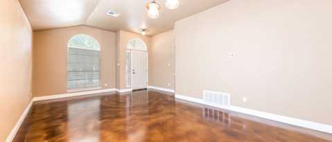 Building Photo - 14508 Mowsbury Dr