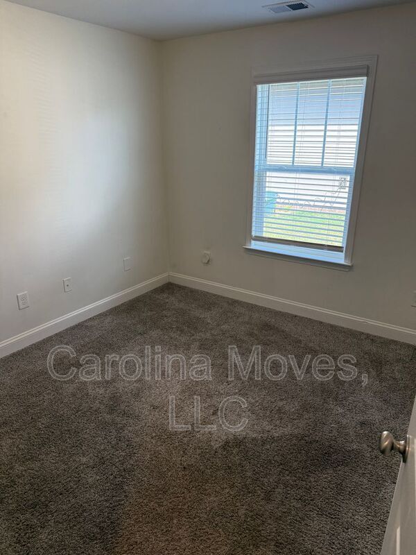 Building Photo - 1154 Wanley Way
