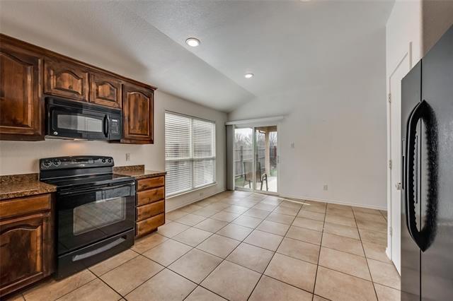 Building Photo - 6029 Kristen Dr