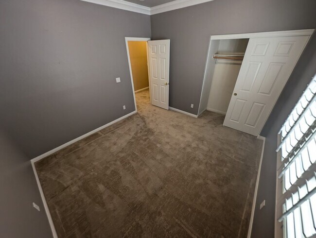 Building Photo - 4678 El Camino Cabos Dr