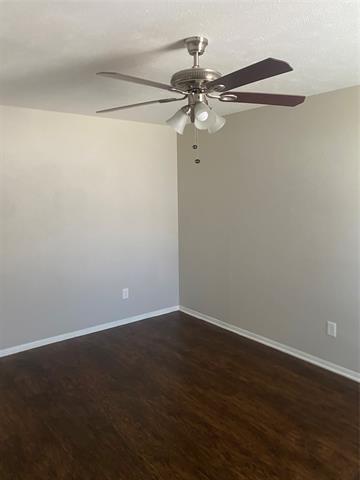 Building Photo - 4018 Ambrose Dr