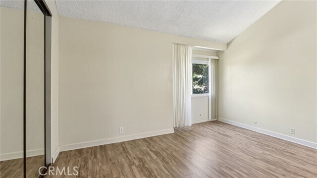 Building Photo - 6816 Alondra Blvd