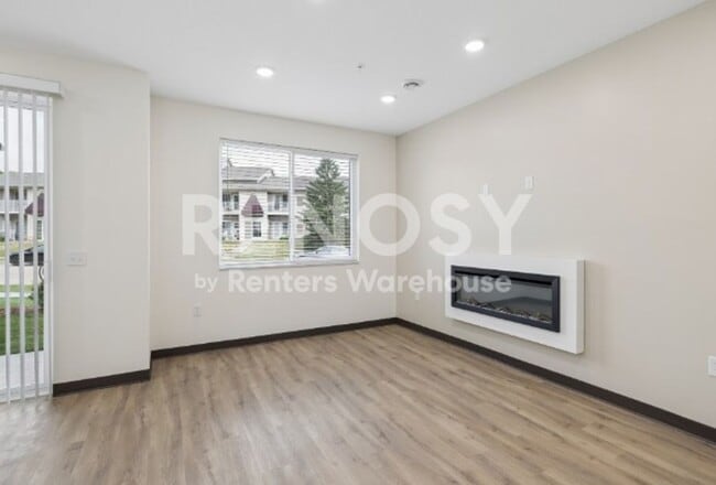Building Photo - 3680 9th St NW