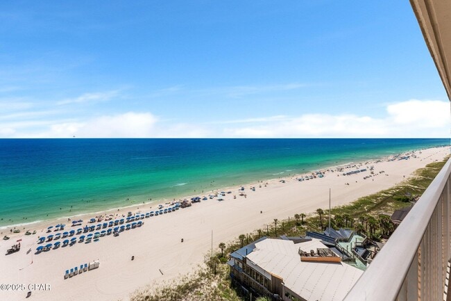 Building Photo - 8743 Thomas Dr