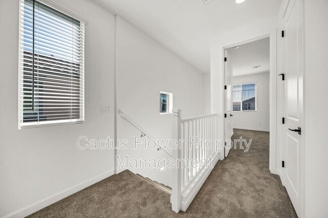 Building Photo - 26209 N 19th Ln