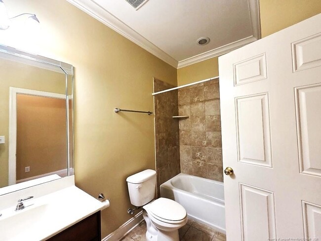 Building Photo - 2671 Lockwood Rd