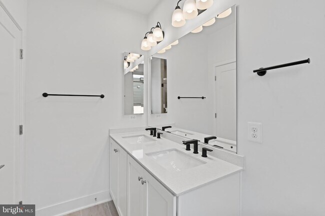 Building Photo - 2609 Platt Ct NW