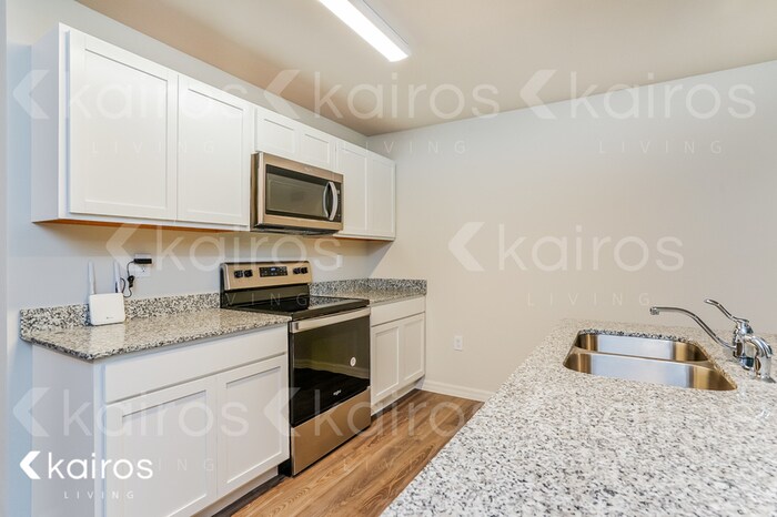 Building Photo - 9143 Aegean Cir
