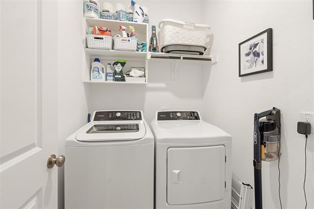 Building Photo - 7029 Black Ash Ln