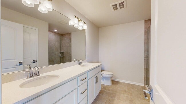 Building Photo - 1401 Salt Springs Dr