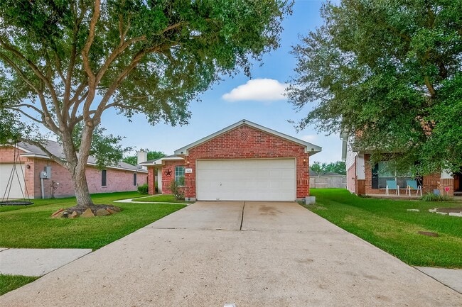Building Photo - 3123 Sun Terrace Ln