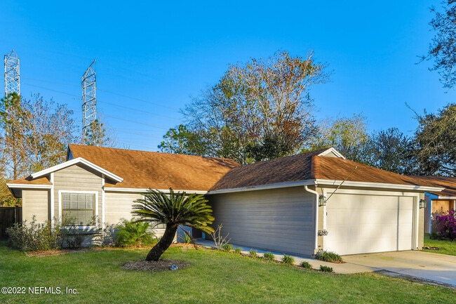 Building Photo - 12485 Anesworth Ct