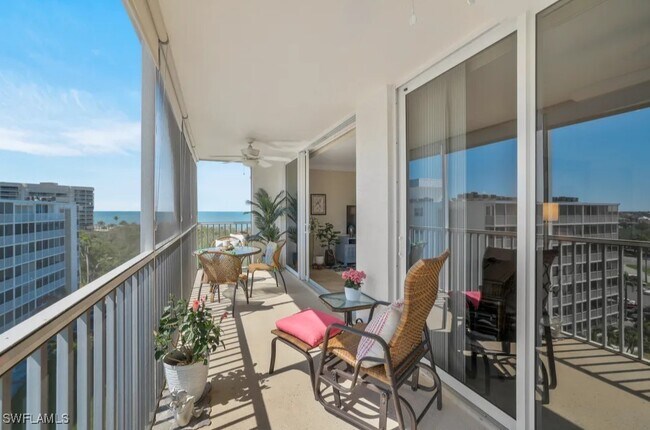 Building Photo - 5 Bluebill Ave