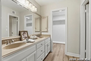 Building Photo - 3038 Whisper Fern St