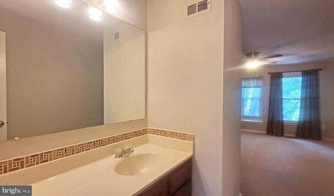 Building Photo - 11905 Crosswind Ct