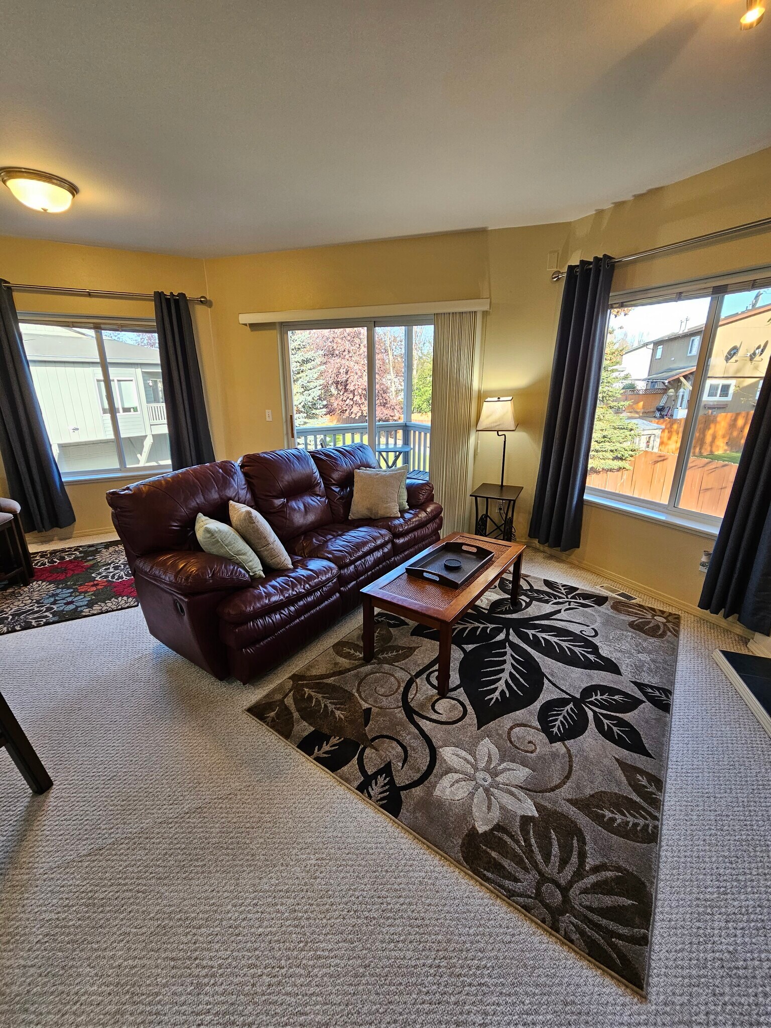 Building Photo - 3030 Lore Rd