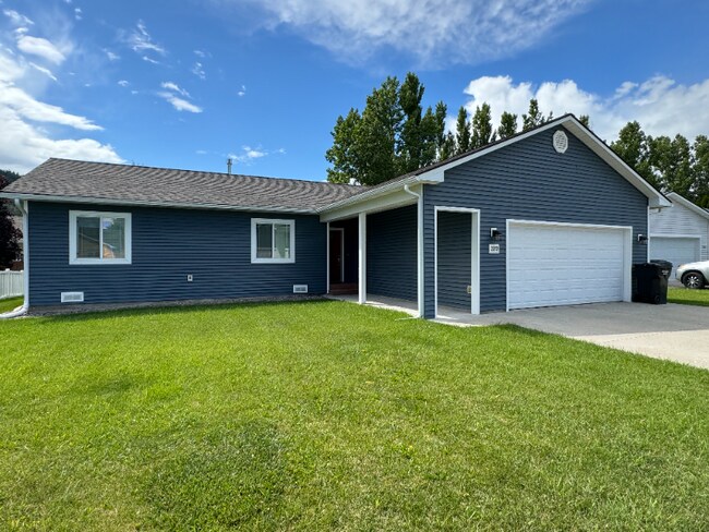 Building Photo - 2212 Pintail Ct