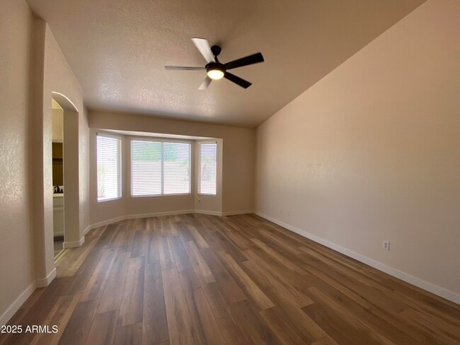 Building Photo - 20826 N 110th Dr