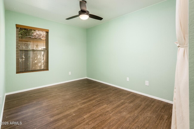 Building Photo - 2926 E Brookwood Ct