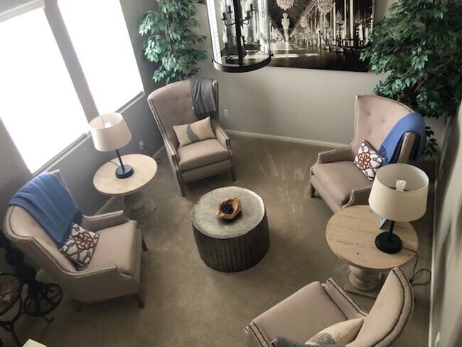 Building Photo - Beautiful Lake San Marcos Home - Offered by KRC Realty - Rich Farmer Team