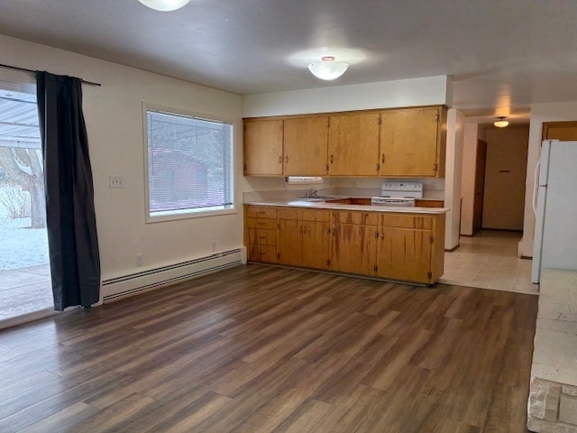 Building Photo - Large house west of Reserve Street