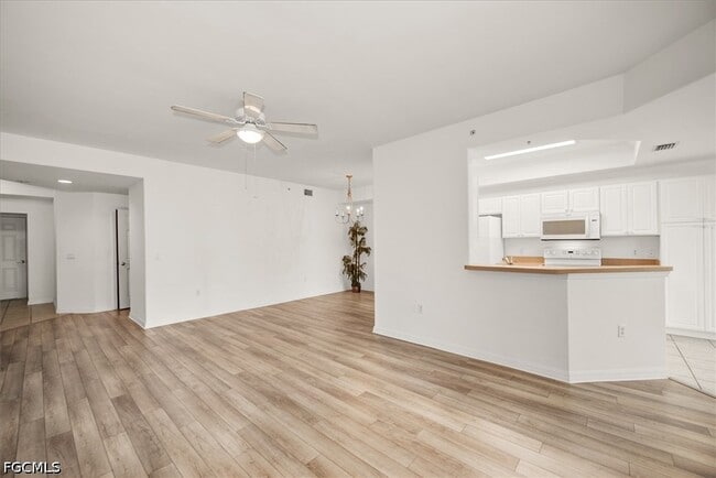 Building Photo - 11640 Marino Ct