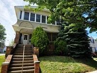 Building Photo - 4878 E 93rd St