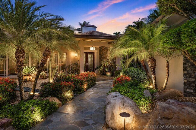Building Photo - 90 Lighthouse Dr