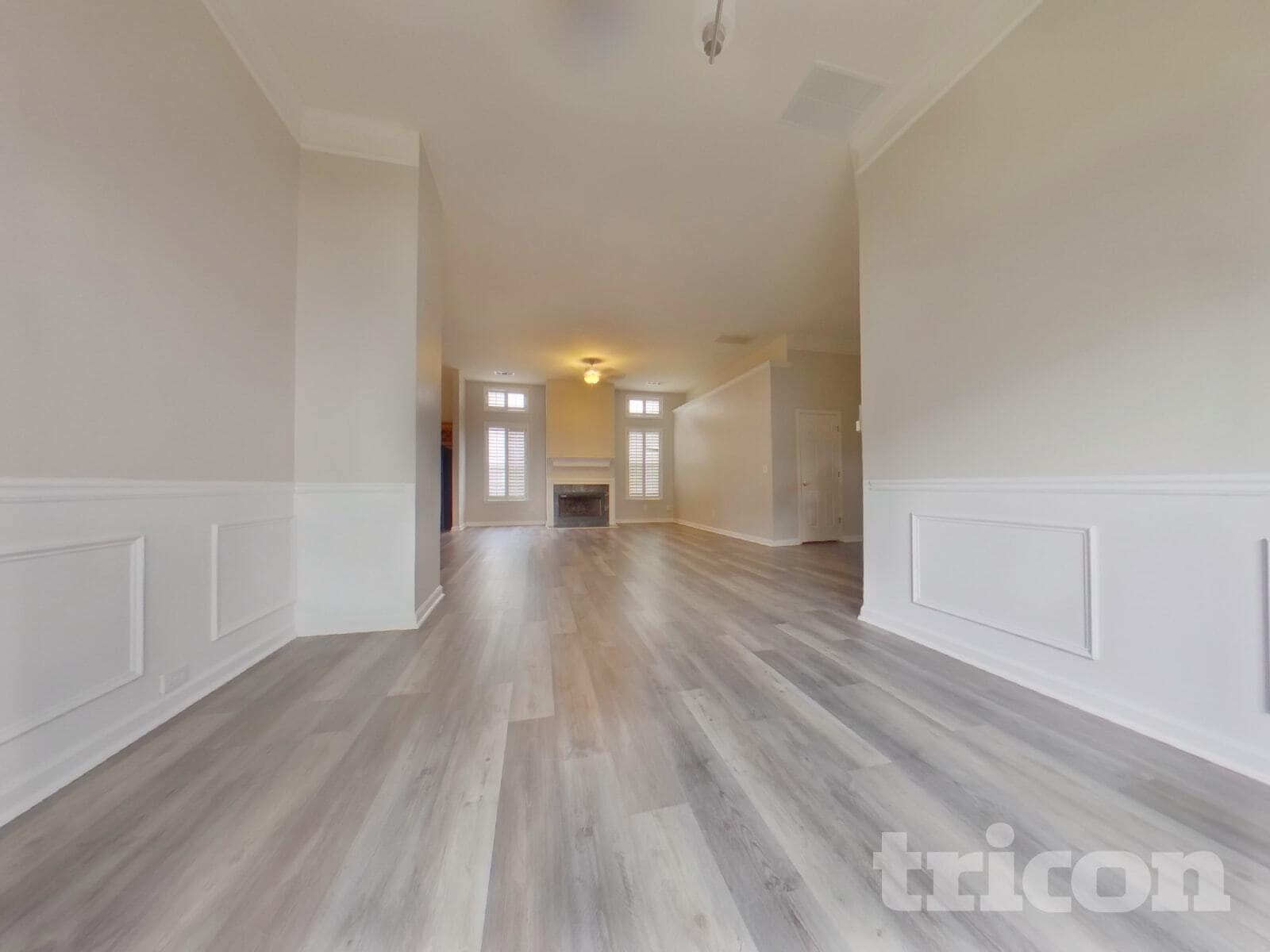 Building Photo - 3614 Silver Springs Way SW