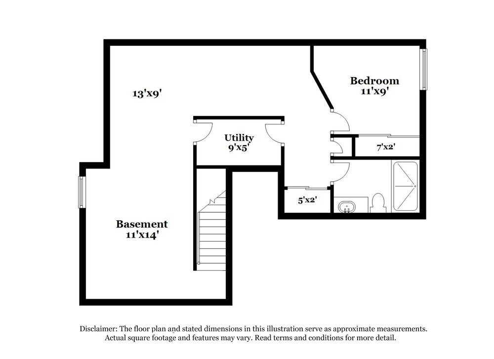 Building Photo - 12158 Hudson Ct