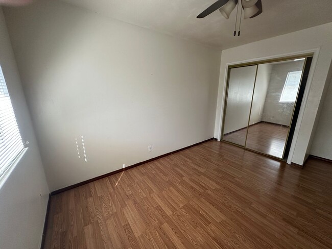 Building Photo - Water, Sewer, Garbage paid