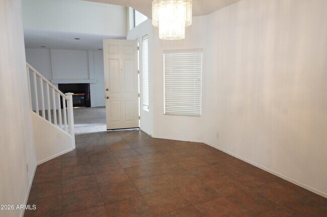 Building Photo - 9465 E Lompoc Ave