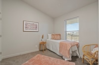Building Photo - 6230 Winding Wy