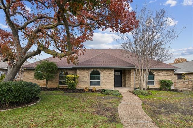 Primary Photo - 3413 Parkhaven Dr