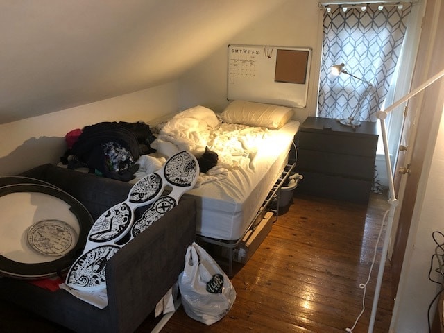 Building Photo - 64 Franklin Ave