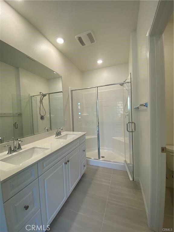 Building Photo - 177 Steely