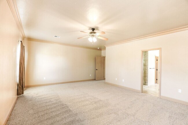 Building Photo - 479 San Simon Dr