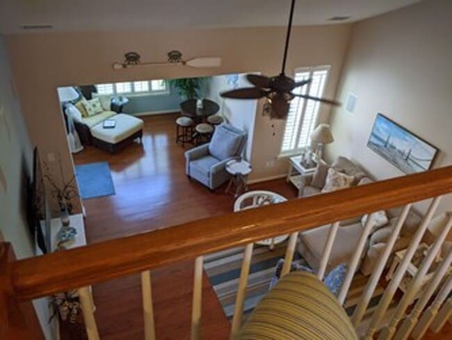 Building Photo - 37024 Fairway Dr