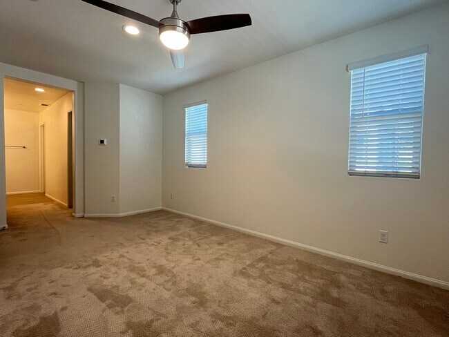 Building Photo - 2327 Verano Wy.