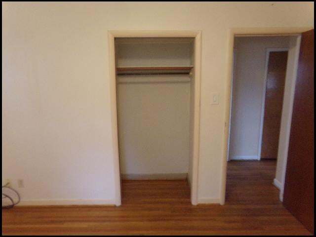 Building Photo - 6612 W 32nd St