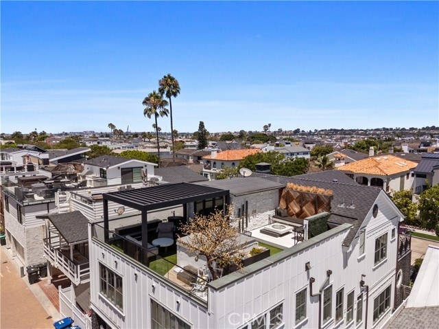 Building Photo - 2037 E Ocean Blvd
