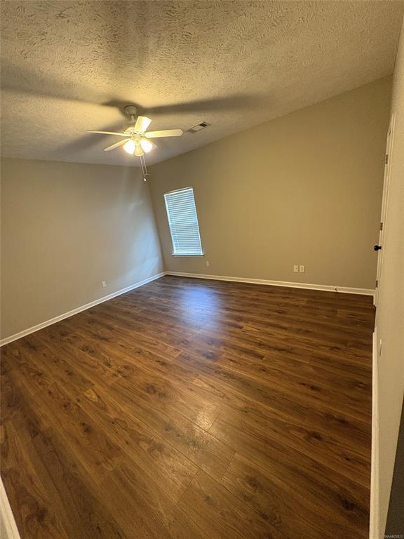 Building Photo - 9506 Greythorne Ct
