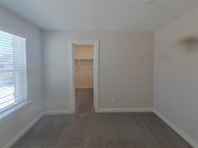 Building Photo - 1105 Fallgate Dr