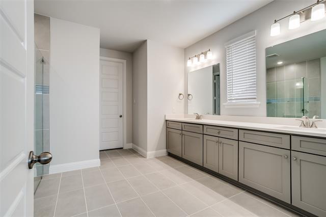 Building Photo - 3112 Rock Rose Dr