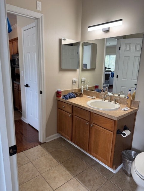 Building Photo - 45 Sycamore Ave