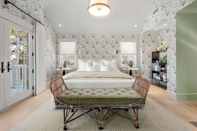 Building Photo - 34 Brewster Rd