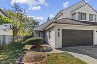 Building Photo - 505 Clearwater Dr