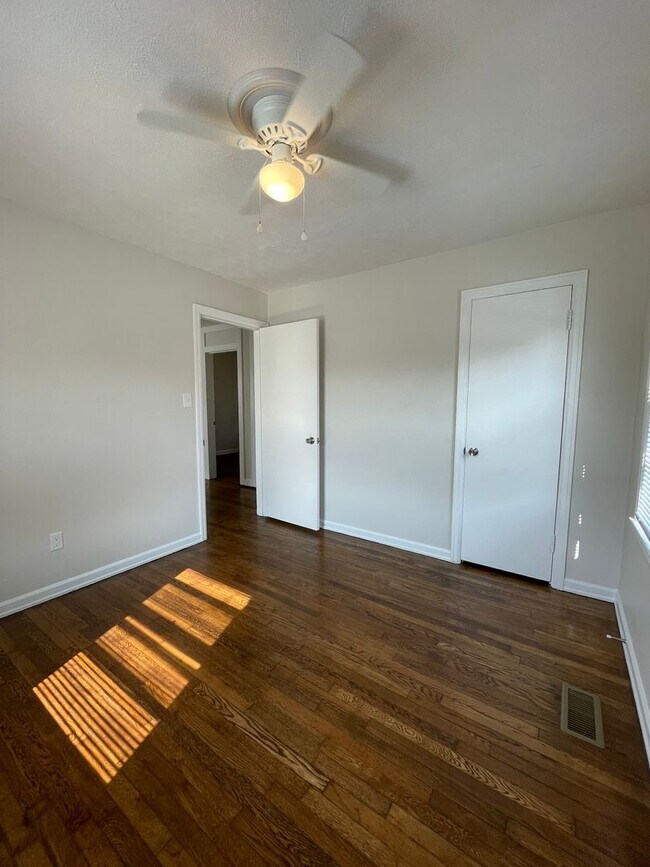 Building Photo - COME RELAX IN YOUR NEW HOME!
