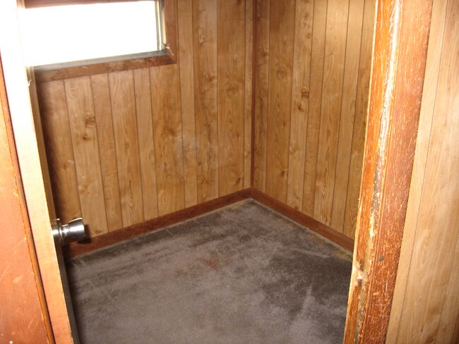 Building Photo - 12589 Main St