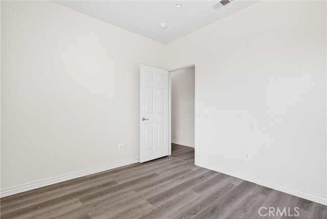 Building Photo - 225 N Alhambra Ave